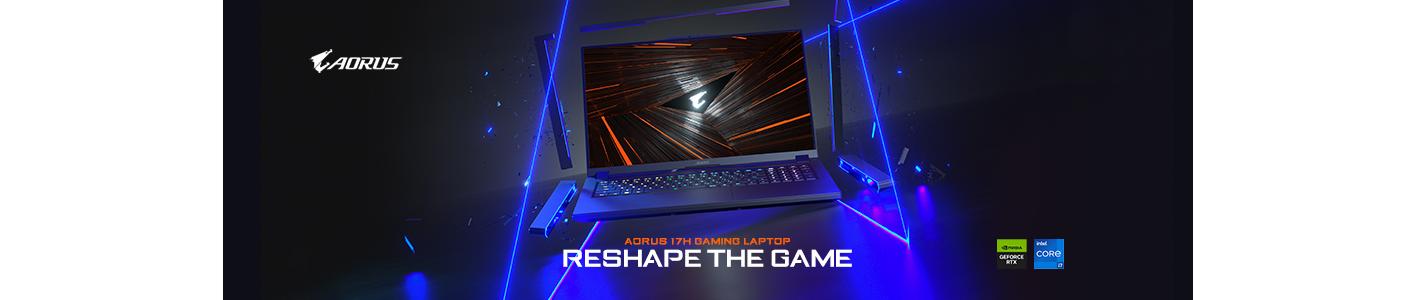 Aorus 15 Xe5 Купить